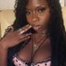 GoddessFabiola (@goddessfabiolad) Twitter profile photo GoddessFabiola (@goddessfabiolad) Twitter profile photo