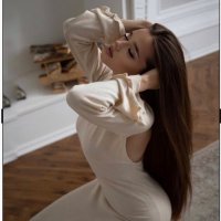 Mary poemas (@poemasreyna) 's Twitter Profile Photo Mary poemas (@poemasreyna) 's Twitter Profile Photo
