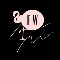 Faint Waves (@faintwavesmusic) 's Twitter Profile