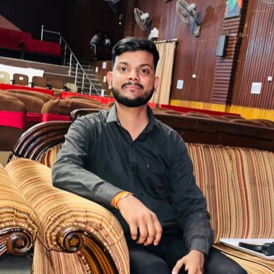 panku1920's profile picture. 