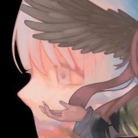 hisa (@takoyaki_power8) Twitter profile photo