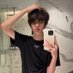 Eric (@18cm_eric) Twitter profile photo Eric (@18cm_eric) Twitter profile photo