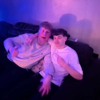 Tom (@tompollard2008) 's Twitter Profile