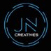 Judith Nantume (JN CREATIVES) (@judithnantume) Twitter profile photo Judith Nantume (JN CREATIVES) (@judithnantume) Twitter profile photo