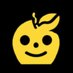 Jadvhal 🇲🇦 🇲🇦 🇲🇦 (@jadvhal) Twitter profile photo Jadvhal 🇲🇦 🇲🇦 🇲🇦 (@jadvhal) Twitter profile photo