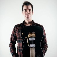 Patrick Joseph Lawlor (@patrickjoseph23) 's Twitter Profile Photo Patrick Joseph Lawlor (@patrickjoseph23) 's Twitter Profile Photo