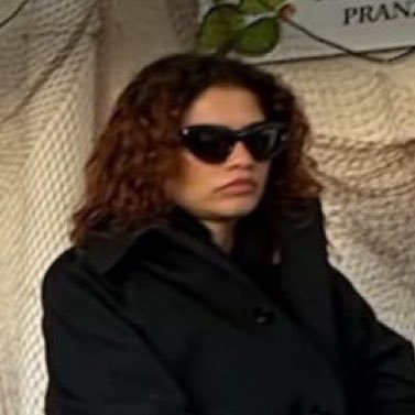 srh_225's profile picture. 🤍