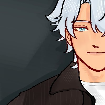 18 | she/her | multi fandom | 出勝 fixed | phaidei fixed | aventio fixed |
Bluesky: @RinamiRina