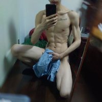 Soldier:76 (@mortonversa) 's Twitter Profile