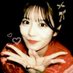 はな♡ (@amanesan____) Twitter profile photo はな♡ (@amanesan____) Twitter profile photo