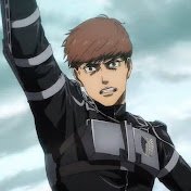AvgSeedOilFan42's profile picture. 
