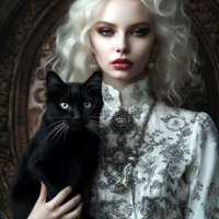 Christine (@christinev8) 's Twitter Profile Photo Christine (@christinev8) 's Twitter Profile Photo