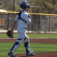 Blayne Namken (@namkenblayne) Twitter profile photo