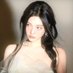 ushey (@usheyvett) Twitter profile photo ushey (@usheyvett) Twitter profile photo