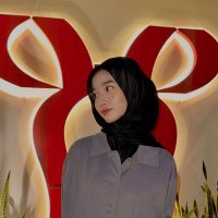 farras j a (@farrasjh) 's Twitter Profile