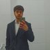 miguel (@maaiikkk_) Twitter profile photo miguel (@maaiikkk_) Twitter profile photo