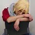 ð¥SAKUYAâ¡ïž (@blackrose16398) Twitter profile photo ð¥SAKUYAâ¡ïž (@blackrose16398) Twitter profile photo