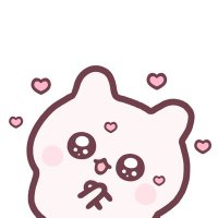 ayaka (@__x00a) 's Twitter Profile