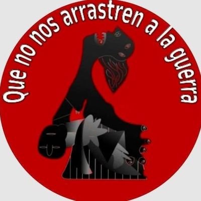 #YoVotoPodemos