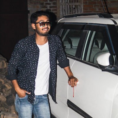 sultaan106's profile picture. 