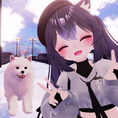 蕾蕾Rei _🦊🩷twitch活動中さんのプロフィール画像