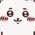 Muro๐(comms open ) (@murox78) Twitter profile photo Muro๐(comms open ) (@murox78) Twitter profile photo