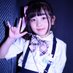 わっぺん (@wappen36) Twitter profile photo わっぺん (@wappen36) Twitter profile photo
