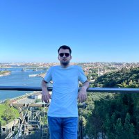 61 hamsi (@gokhany61) 's Twitter Profile Photo