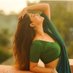 Pandeysapna (@sapnapandey724) Twitter profile photo Pandeysapna (@sapnapandey724) Twitter profile photo