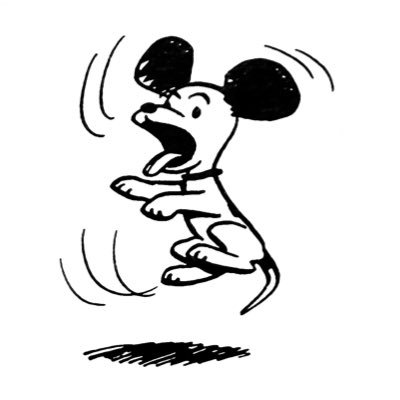 ThingNathanSaid's profile picture. Music Movies Books! I co-wrote Daughters of the Domino (OUT NOW!!!) and edit the Cheese Wheel podcast