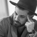 Abel Azcona (@abelazcona) Twitter profile photo Abel Azcona (@abelazcona) Twitter profile photo