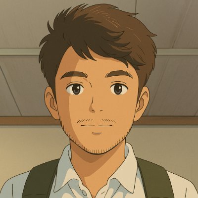 JamgadeUday's profile picture. " I am a student passionate about coding, technology enthusiast, aspiring software engineer. Constantly learning and exploring the world of computers. 🖥️💻