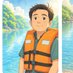 Ashish 𝕏|.... (@ashishtoots) Twitter profile photo Ashish 𝕏|.... (@ashishtoots) Twitter profile photo