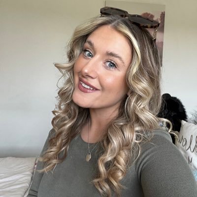 chazgrnwd's profile picture. 