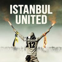 Capulcu TurkKick (@kickturk) Twitter profile photo