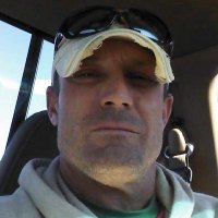Mitch (@themanmitch47) 's Twitter Profile