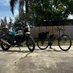 Always on Two Wheels (@asthewindflows) Twitter profile photo Always on Two Wheels (@asthewindflows) Twitter profile photo