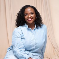 Shiku Muchiri (@chubbyshix) 's Twitter Profile