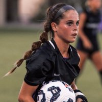 Cameron Patton (@cameronpatton_7) 's Twitter Profile