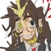 Matto Koskel (Working) (@ra_matto) Twitter profile photo Matto Koskel (Working) (@ra_matto) Twitter profile photo