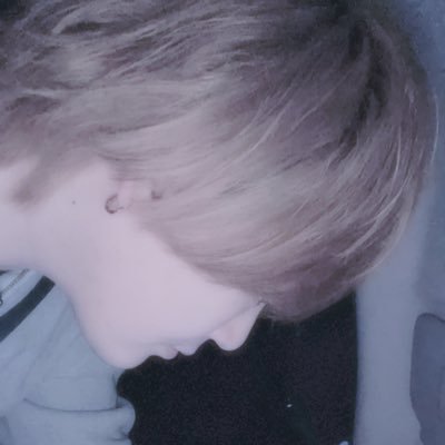 T_a_D_a_eGo's profile picture. 