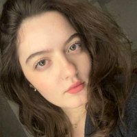 Sofia (@sooneechkaaa) 's Twitter Profile