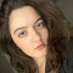 Sofia (@sooneechkaaa) Twitter profile photo Sofia (@sooneechkaaa) Twitter profile photo