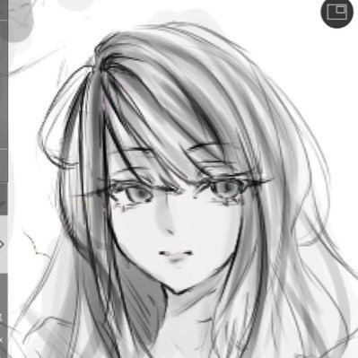 xumingli0515's profile picture. 