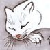 bathcat (@baethelcat) Twitter profile photo bathcat (@baethelcat) Twitter profile photo