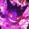 yamiochi_kunn's profile picture. ポケモンカード大好き
