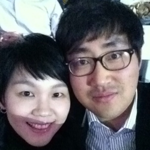 VanniDK_TYST's profile picture. 동양증권 재직
근무지 돈암지점, 거주지 일원동
판니스텔루이와 이동국을 롤모델로 하는 동양증권의 대형 스트라이커! ㅋ