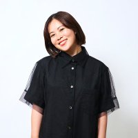 松山真衣 Mai Matsuyama (@maimaimatsuyama) 's Twitter Profile