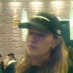 Nat (@ingriidnataliia) Twitter profile photo Nat (@ingriidnataliia) Twitter profile photo