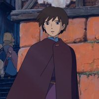 عبدالله (@sirgogetaz) 's Twitter Profile